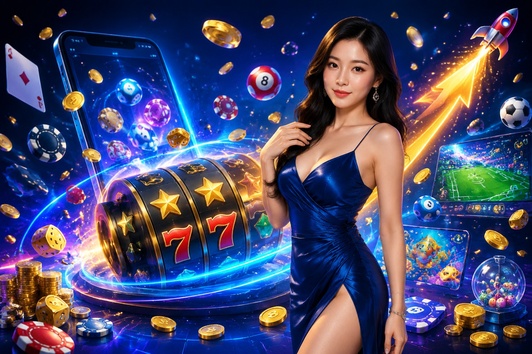 v7888