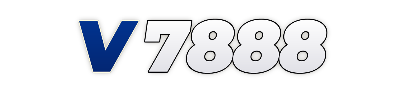 v7888